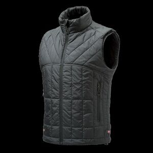 Beretta BIS Primaloft® Vest Mens M
